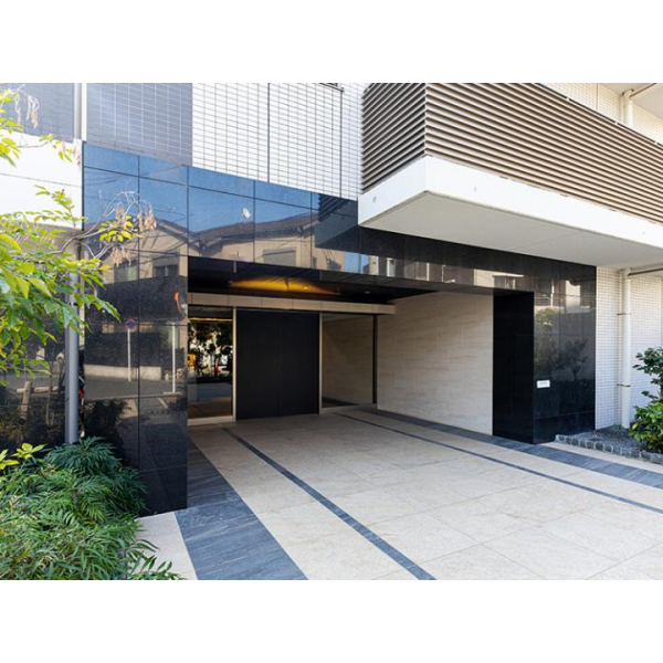 プレシス葛西ルジュール その他画像