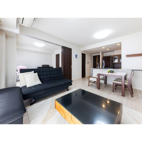 プレシス葛西ルジュール その他画像