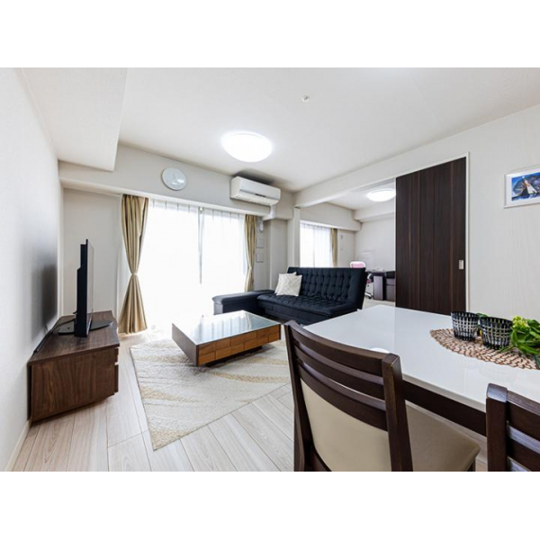 プレシス葛西ルジュール その他画像