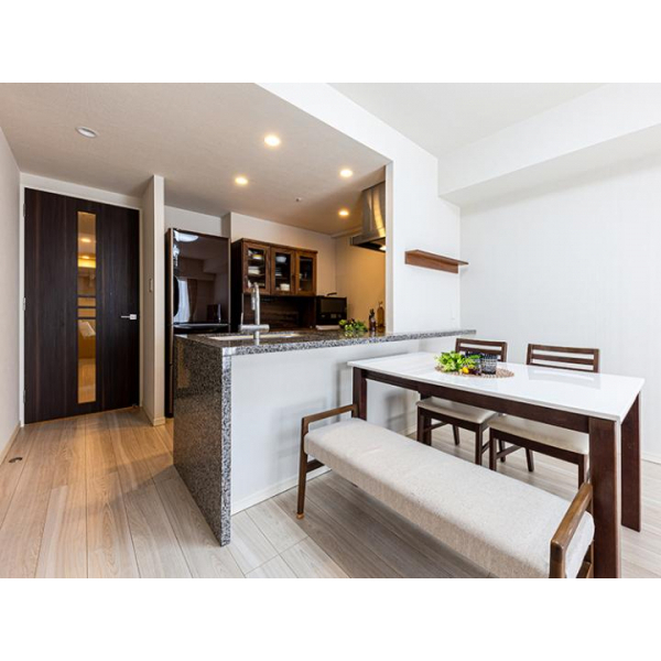 プレシス葛西ルジュール その他画像