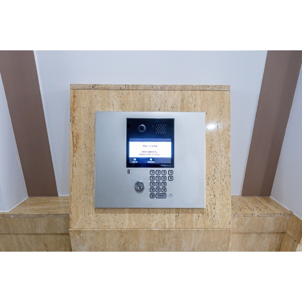 グランシティ三田・三ノ橋 その他画像