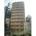 ヴェローナ目黒 外観