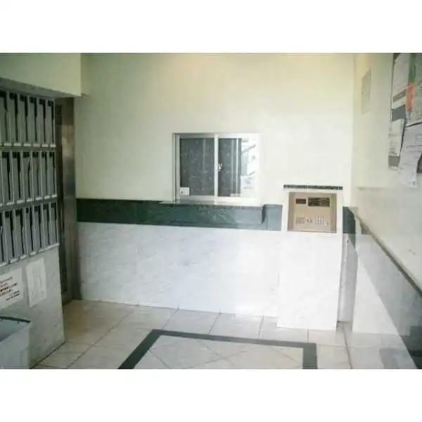 ヴェローナ目黒 その他画像