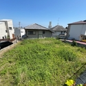 西宮市苦楽園一番町 外観