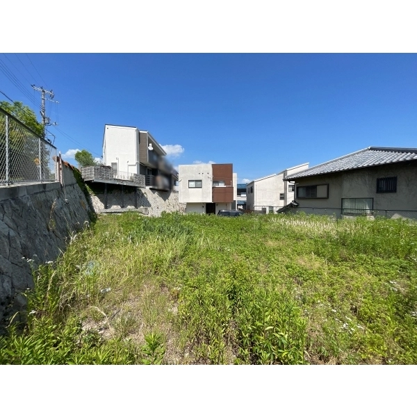 西宮市苦楽園一番町 その他外観