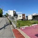 西宮市苦楽園一番町 その他外観