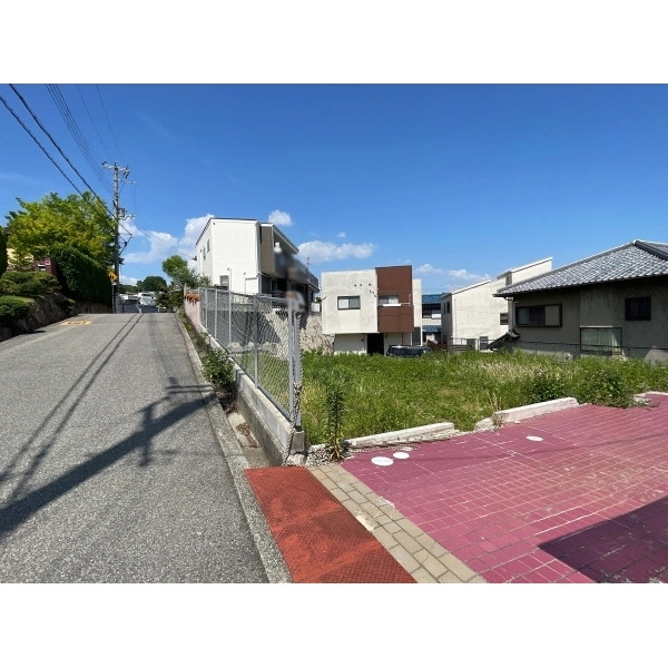 西宮市苦楽園一番町 その他外観