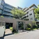 藤和シティーホームズ検見川浜 その他画像