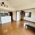藤和シティーホームズ検見川浜 その他画像