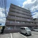 さいたま市桜区町谷３丁目 外観