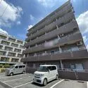 さいたま市桜区町谷３丁目 外観