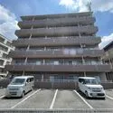 さいたま市桜区町谷３丁目 外観