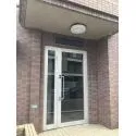 さいたま市桜区町谷３丁目 エントランス