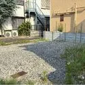 江戸川区西瑞江３丁目 現地(撮影年月：2026年07月)