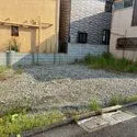 江戸川区西瑞江３丁目 現地(撮影年月：2026年07月)