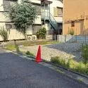 江戸川区西瑞江３丁目 現地(撮影年月：2026年07月)