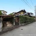茨木市山手台３丁目 現地外観写真