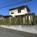 横浜市都筑区荏田南４丁目 外観