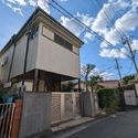 神戸市東灘区本山北町５丁目 外観