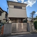 神戸市東灘区本山北町５丁目 その他画像
