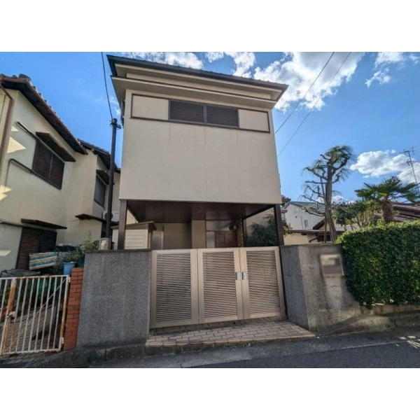 神戸市東灘区本山北町５丁目 その他画像