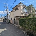 神戸市東灘区本山北町５丁目 その他画像