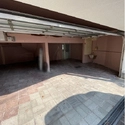 西宮市鷲林寺南町 ガレージ