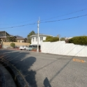 西宮市鷲林寺南町 その他外観