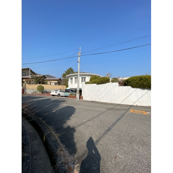 西宮市鷲林寺南町 その他外観