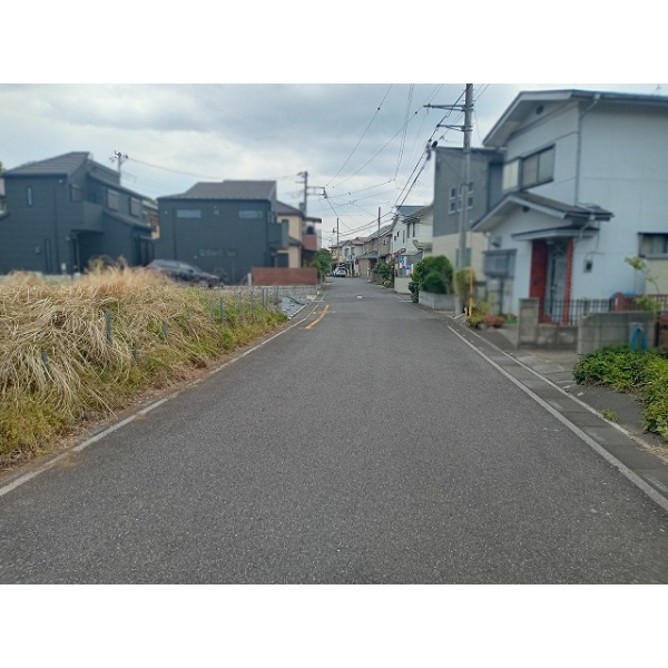 さいたま市緑区大間木３丁目 その他画像