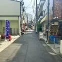 杉並区高円寺南１丁目 その他画像