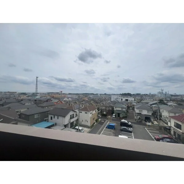 エクセル大宮東1番館 その他画像