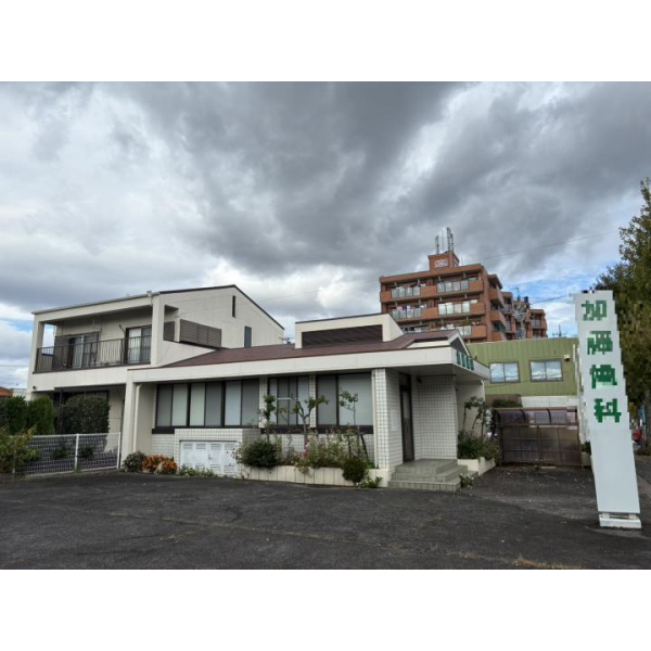 名古屋市名東区高針台２丁目 その他画像