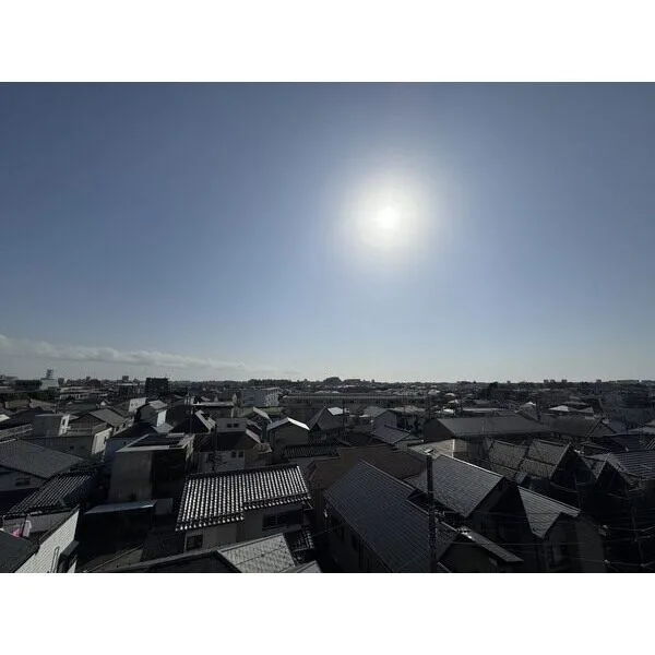 ザ・パークハウス相模大野プレイス その他画像