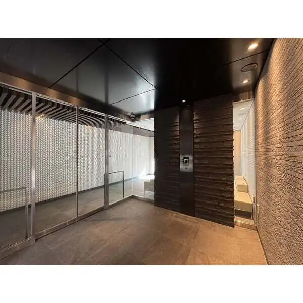 ザ・パークハウス相模大野プレイス その他画像