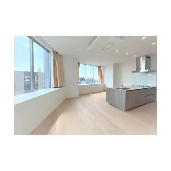 ザ・パークハウスグラン三番町２６ その他画像