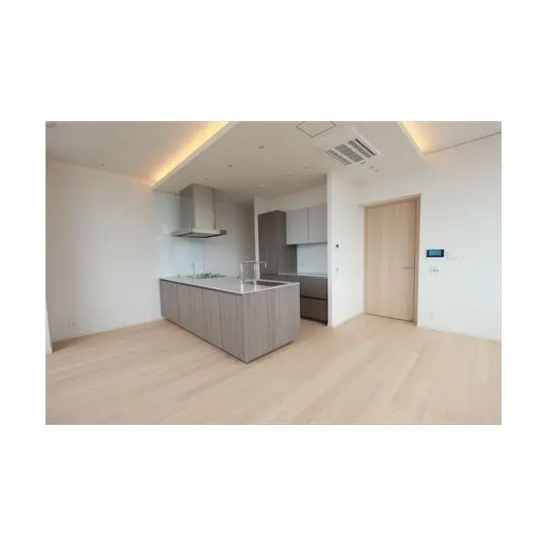 ザ・パークハウスグラン三番町２６ その他画像