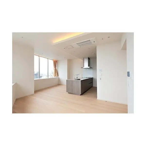 ザ・パークハウスグラン三番町２６ その他画像