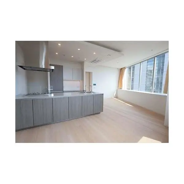 ザ・パークハウスグラン三番町26 その他画像