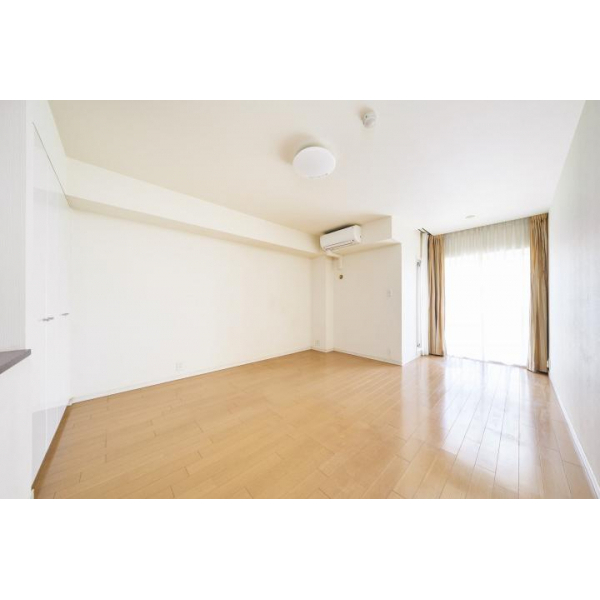 プラウドジェム市ヶ谷 その他画像