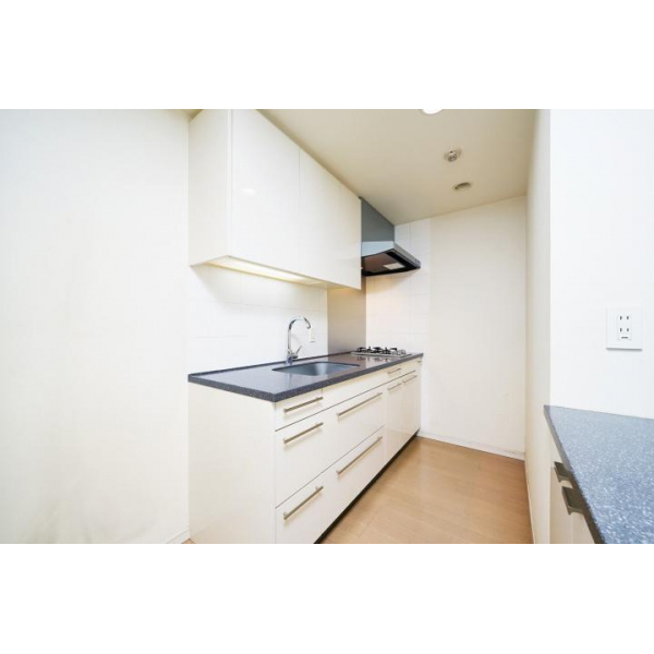 プラウドジェム市ヶ谷 その他画像