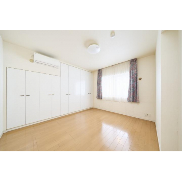 プラウドジェム市ヶ谷 その他画像