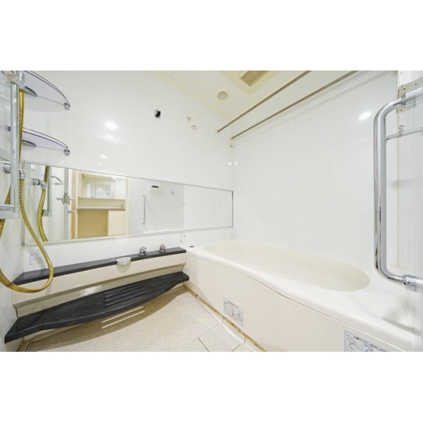 プラウドジェム市ヶ谷 その他画像