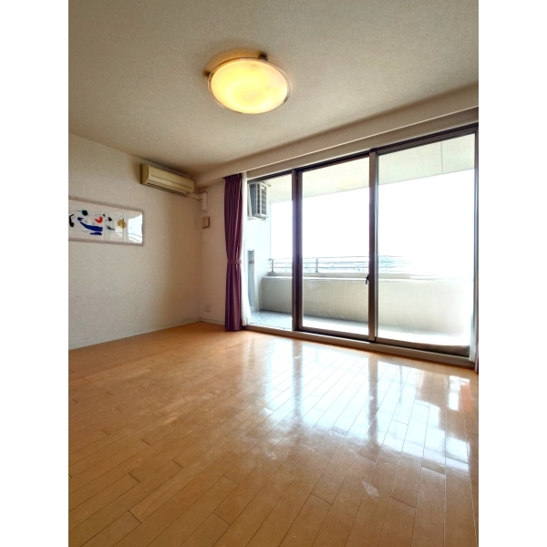 フレストスクエア元植田 その他画像