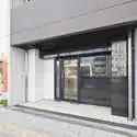 ＡＸＡＳ白金台 その他画像