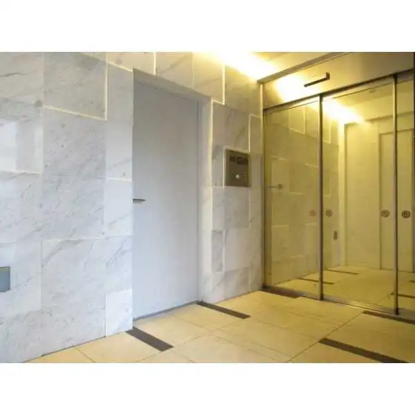 ＡＸＡＳ白金台 その他画像