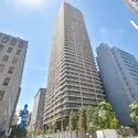 ローレルタワー堺筋本町 外観(撮影年月：2026年01月)