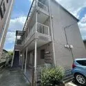 さいたま市桜区町谷３丁目 外観