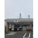 さいたま市桜区町谷３丁目 セブンイレブン さいたま町谷1丁目店 約240m