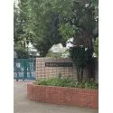 さいたま市桜区町谷３丁目 さいたま市立栄和小学校 約550m